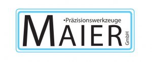 maier, precisiegereedschappen, precisiegereedschap, boren, frezen, verspaning, verspaningstechniek