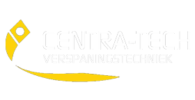 Centra-Tech