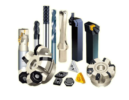 verspanend gereedschap, centra-tech, precisiegereedschap, standaardgereedschap, speciaalgereedschappen, topmerken, toepassinge